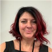 Conosci ed Allena i tuoi superpoteri. Puoi !